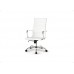 Eames Replica High Back Chair