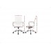 Eames Replica High Back Chair