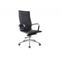 Eames Design High Back Office Chair