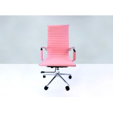 Eames High Back Chair