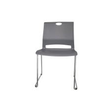 Cafeteria - Waiting Room Chair
