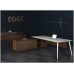 Edge Executive Desk