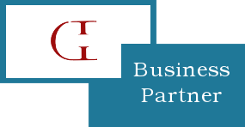 icon business partners